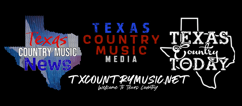 Texas Country Music Media - Home of Texas Country Music - Welcome to Texas Country