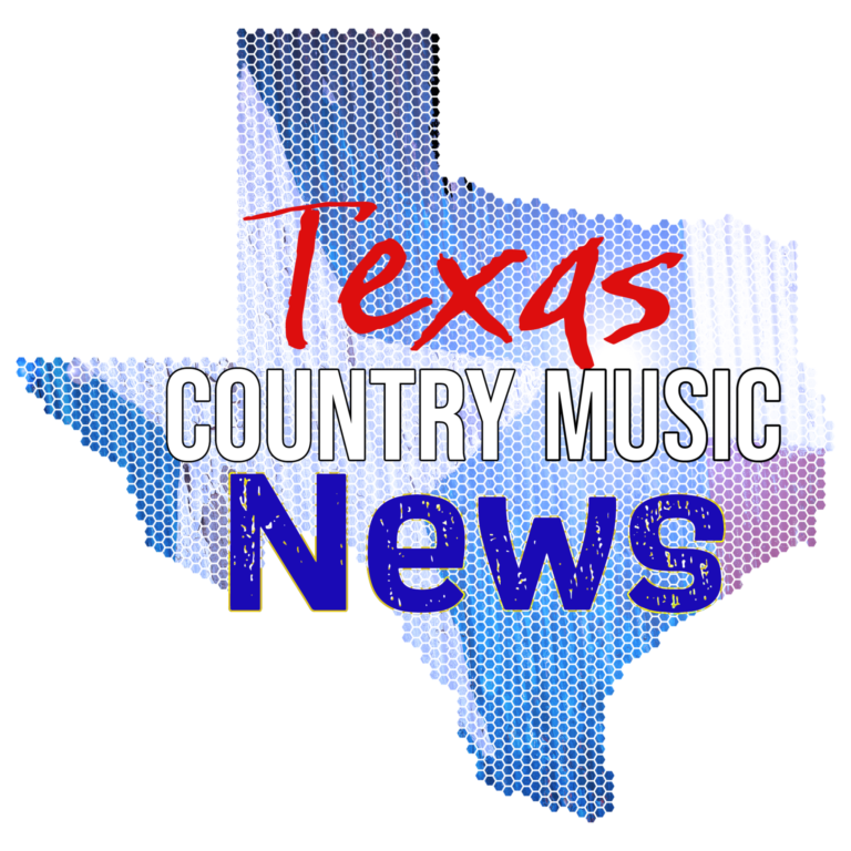 Texas Country Music Media Home of Texas Country Music to